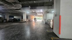 Shine@tuas South (D22), Factory #575928011